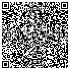QR code with Reynolds RE Planning Service contacts
