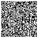 QR code with West Side Party Store contacts