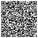 QR code with Good-To-Go Wrenchs contacts