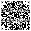 QR code with Platte John contacts