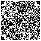 QR code with Seventh-Day Adventist Thlgcl contacts