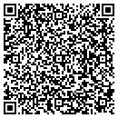 QR code with Robert Olejnik Farms contacts