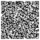 QR code with Torch Lake Enterprise contacts