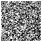 QR code with Cober Printing Inc contacts