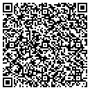 QR code with Randall Nelson contacts