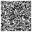 QR code with Sam's Place contacts