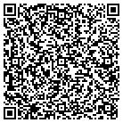 QR code with Friman Home Care Agency contacts