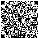 QR code with Gods Storehouse Ministries contacts