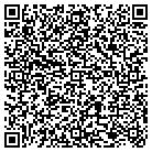 QR code with Deja Vous Consignment LLC contacts