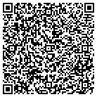 QR code with Community Fndtn Southeastrn MI contacts