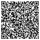 QR code with Headstart contacts