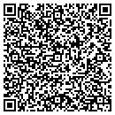 QR code with Ausable Urology contacts