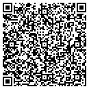 QR code with A & L Sales contacts