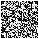QR code with Circle K Store contacts