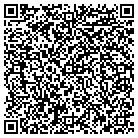 QR code with Affordable Roofing Repairs contacts