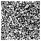 QR code with Anstett Computer Services contacts