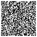 QR code with Wine Rack contacts