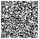 QR code with Boden Dental Laboratory Co contacts