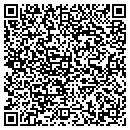 QR code with Kapnick Orchards contacts