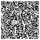 QR code with American Advantage Mortgage contacts