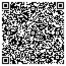 QR code with Anderson Electric contacts