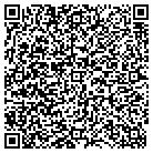 QR code with Alpine Laundry & Dry Cleaners contacts