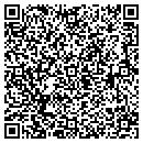 QR code with Aeroefx LLC contacts