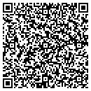 QR code with Dynamic Conveyor contacts