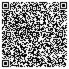 QR code with Kienbaum Opperwall Hardy & contacts
