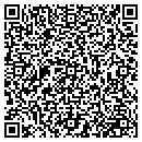 QR code with Mazzocchi Group contacts
