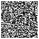QR code with G & D Feeds & Seeds contacts