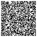 QR code with Kidder Kip contacts