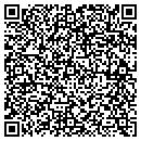 QR code with Apple Computer contacts