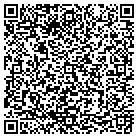 QR code with OConnor Inventories Inc contacts