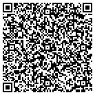 QR code with Kachina Management & Consultng contacts