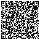 QR code with Mobile Rv Works contacts