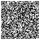 QR code with Flagstaff Family Dental Center contacts