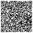 QR code with C & B Technical Consultants contacts