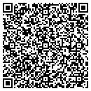 QR code with Public Storage contacts