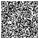 QR code with Herald Wholesale contacts