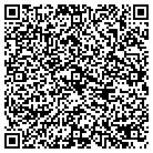 QR code with Peppy's Pizza-Subs & Bakery contacts