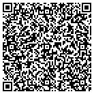 QR code with An Unforgettable Experience contacts