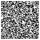 QR code with Separation Solutions contacts