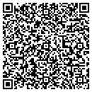 QR code with Cummins A F C contacts