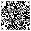 QR code with Circle K Store 5540 contacts