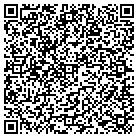 QR code with Performance Machinery & Engrg contacts