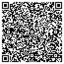 QR code with Ken's Body Shop contacts