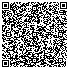 QR code with Mirror Image Pool & Spa Tile contacts