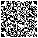 QR code with Lowing Light & Grip contacts