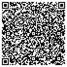 QR code with Extra Space Self Storage contacts